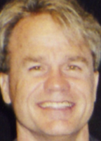 Professor Doutor James Naylor Green