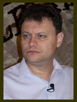 Joao Fabio